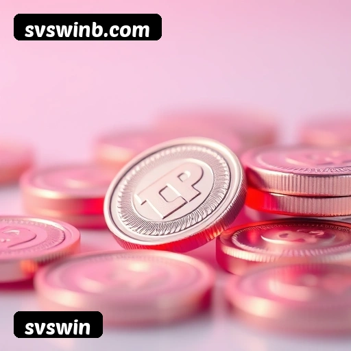 Tabela RTP dos jogos de cassino da svswin