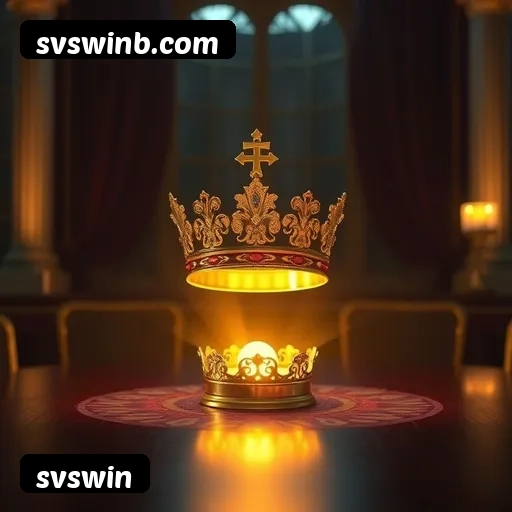 FAQ svswin Brasil - Perguntas frequentes sobre bônus, PIX, RTP, APP mobile e VIP
