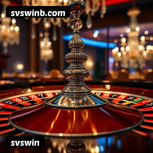 Catálogo svswin 3.100+ jogos - Pragmatic Play, Evolution, NetEnt