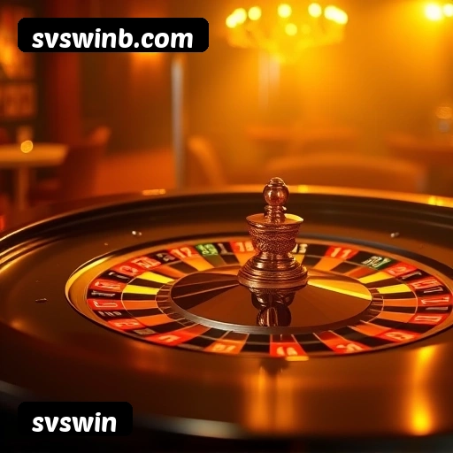 Grandes vencedores svswin de São Paulo, Rio de Janeiro, Belo Horizonte - Saques PIX confirmados