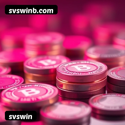 Loterias online disponíveis na svswin