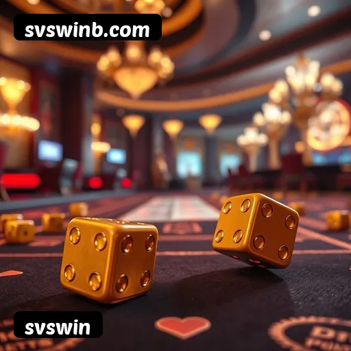 svswin PIX instantâneo Brasil - Depósito e saque em minutos 24/7