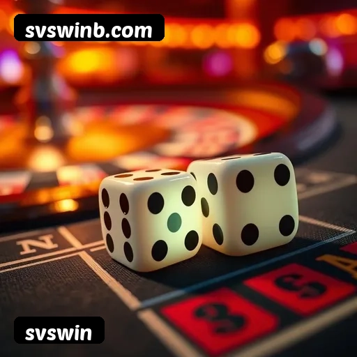 Jogo responsável svswin - Ferramentas de controle, limites, auto-exclusão, suporte CVV 188