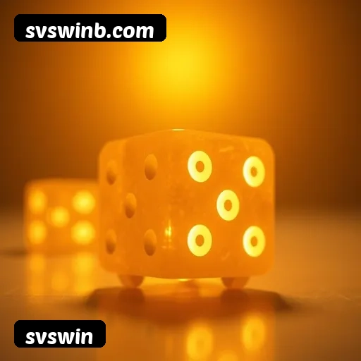 svswin segurança SSL 256-bit - Licença Curaçao, eCOGRA, GLI certificado