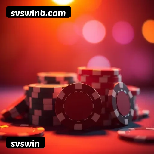 6 vantagens exclusivas do programa VIP da svswin