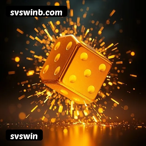 Níveis do programa VIP da svswin